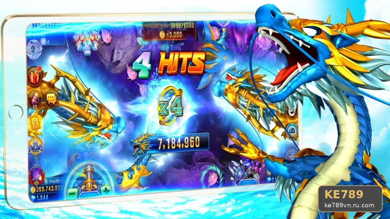 Cách Đọc Dữ Liệu Liên Quan Đến Casino KE789 Cho Người Mới: Giao Diện, Slot, Trò Chơi Bàn Và Ngân Sách