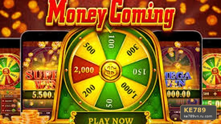 Phân Tích Rủi Ro Và Giới Hạn Ngân Sách Khi Tìm Hiểu Casino KE789