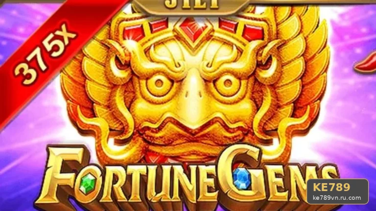 Casino KE789 Trên Điện Thoại: Trải Nghiệm Di Động Và Thuật Ngữ Cơ Bản Với Ngân Sách Cố Định