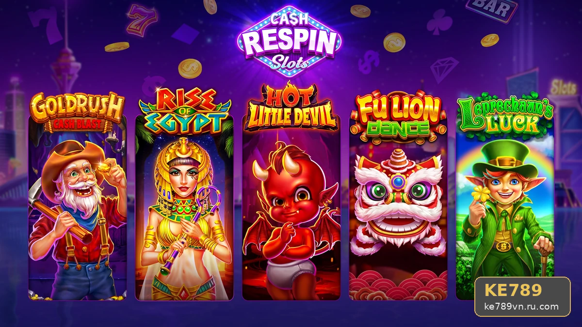 Casino KE789: Nhận Diện Lỗi Thường Gặp Và Cách Theo Dõi Lịch Sử Liên Quan Đến Casino KE789 Trước Khi Tham Gia