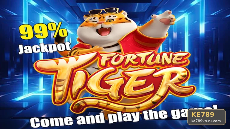 Game Bài KE789 Trên Điện Thoại: Quy Trình Tham Khảo Luật, Casino Và Quản Lý Ngân Sách