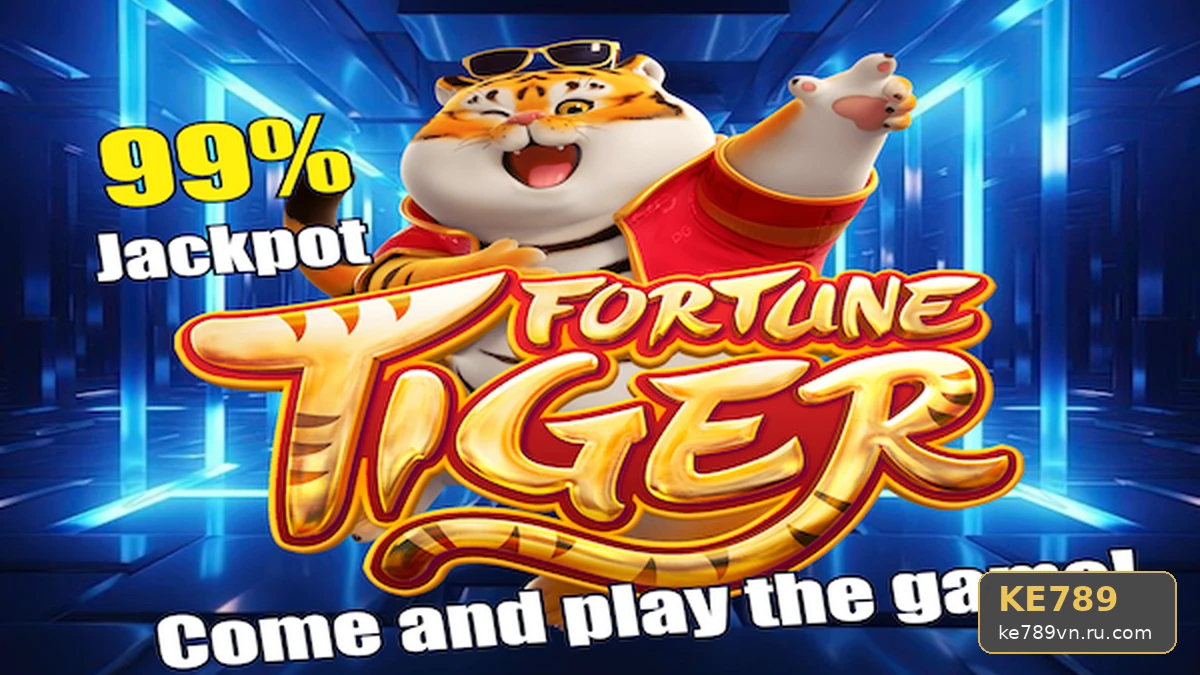 Game Bài KE789 Trên Điện Thoại: Quy Trình Tham Khảo Luật, Casino Và Quản Lý Ngân Sách