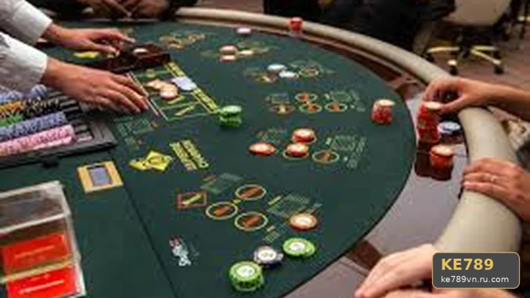 Game Bài KE789: Phân Biệt Dữ Kiện, Quảng Cáo Và Kỳ Vọng Thực Tế Qua Câu Hỏi Thường Gặp