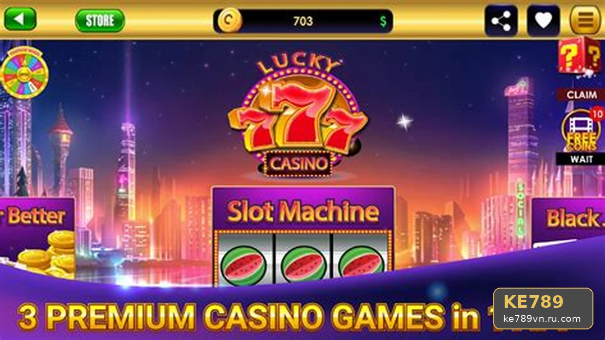 Game Bài KE789: Giải Đáp Câu Hỏi Thực Tế Về Cách Phân Biệt Thông Tin Đúng Về Game Bài KE789 An Toàn Và Có Trách Nhiệm