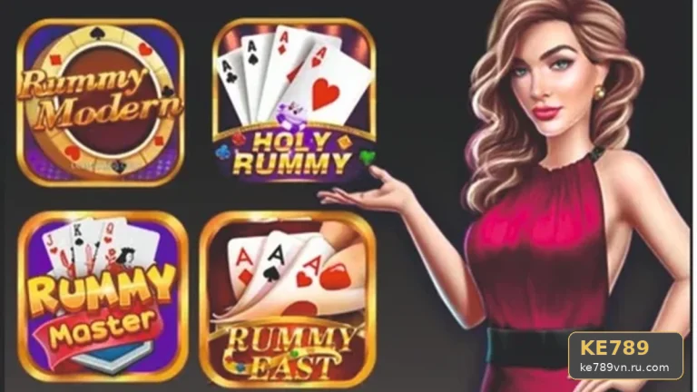 Quy trình tham khảo kinh nghiệm casino KE789 trên điện thoại: Đọc cảnh slot, trò chơi bàn và ngân sách