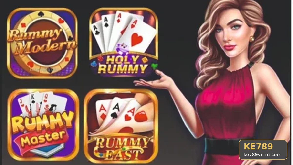 Quy trình tham khảo kinh nghiệm casino KE789 trên điện thoại: Đọc cảnh slot, trò chơi bàn và ngân sách