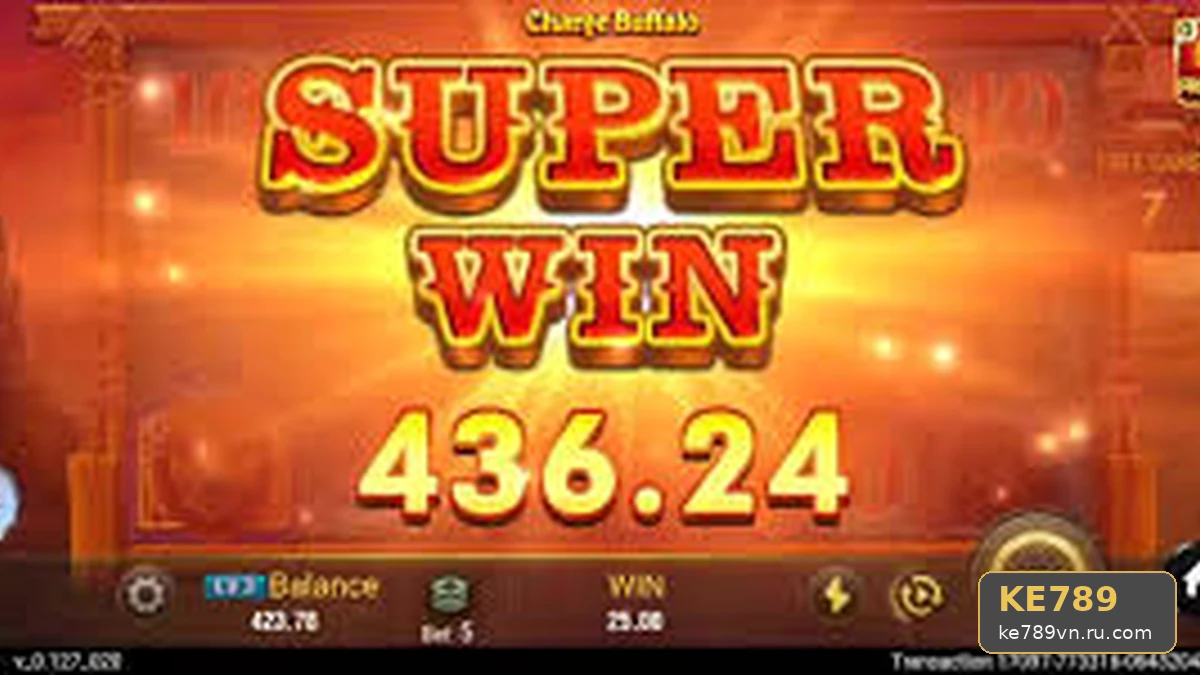Danh sách kiểm tra trước khi dùng kinh nghiệm casino KE789 cho người mới: Rủi ro và giới hạn ngân sách