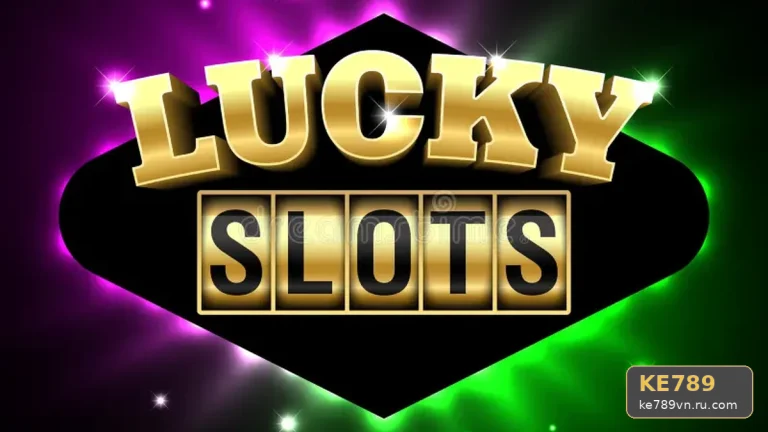 Kinh Nghiệm Casino KE789 Trên Điện Thoại: Thuật Ngữ Cơ Bản, Quản Lý Ngân Sách Và Bảo Mật Tài Khoản
