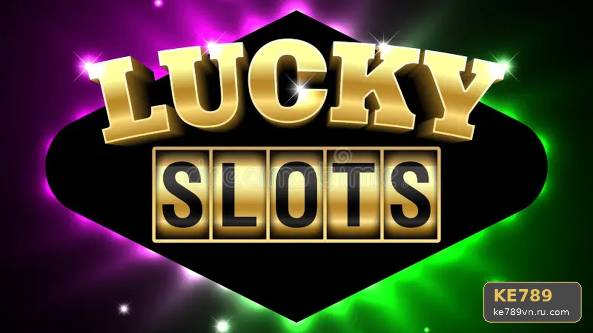 Kinh Nghiệm Casino KE789 Trên Điện Thoại: Thuật Ngữ Cơ Bản, Quản Lý Ngân Sách Và Bảo Mật Tài Khoản