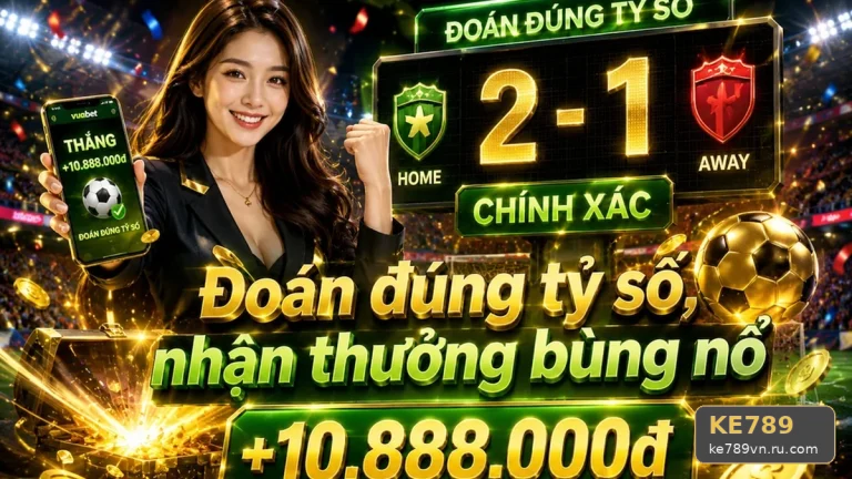 Đọc Chi Tiết Ảnh Live Casino KE789 Cách Kiểm Tra Thông Tin Theo Từng Chuyên