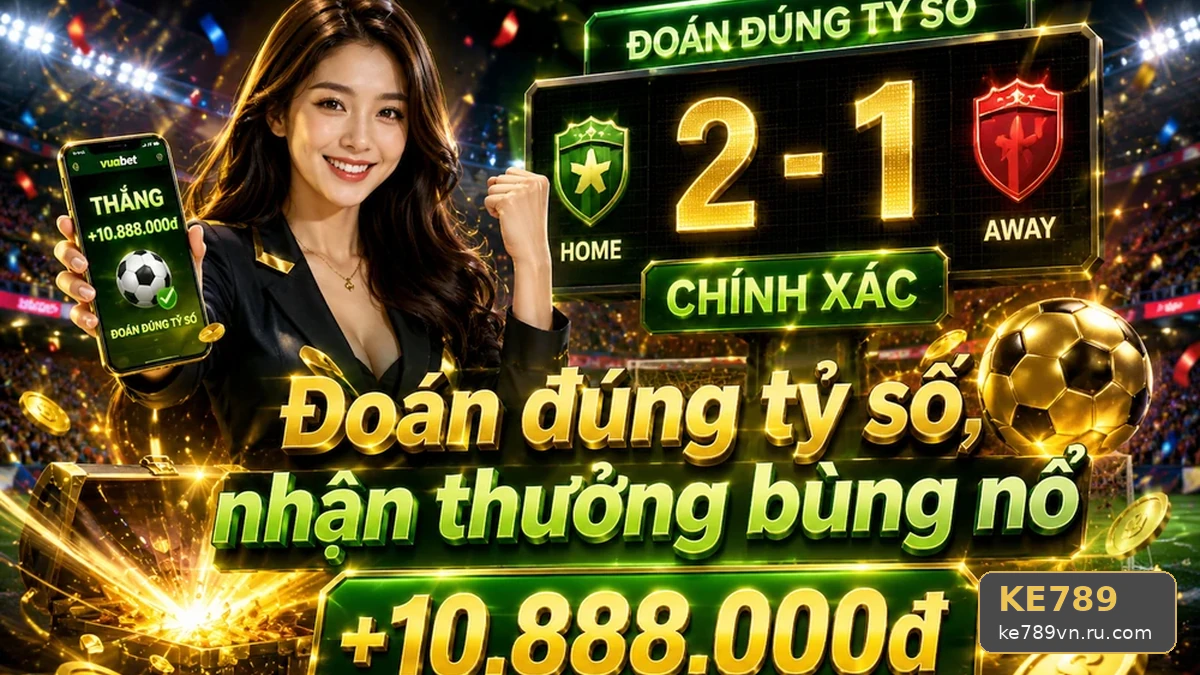 Đọc Chi Tiết Ảnh Live Casino KE789 Cách Kiểm Tra Thông Tin Theo Từng Chuyên