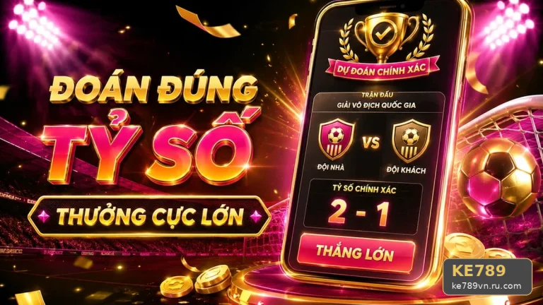 Nhầm Ảnh Quảng Bá Với Dữ Liệu Thật Khi Quản Lý Vốn Casino