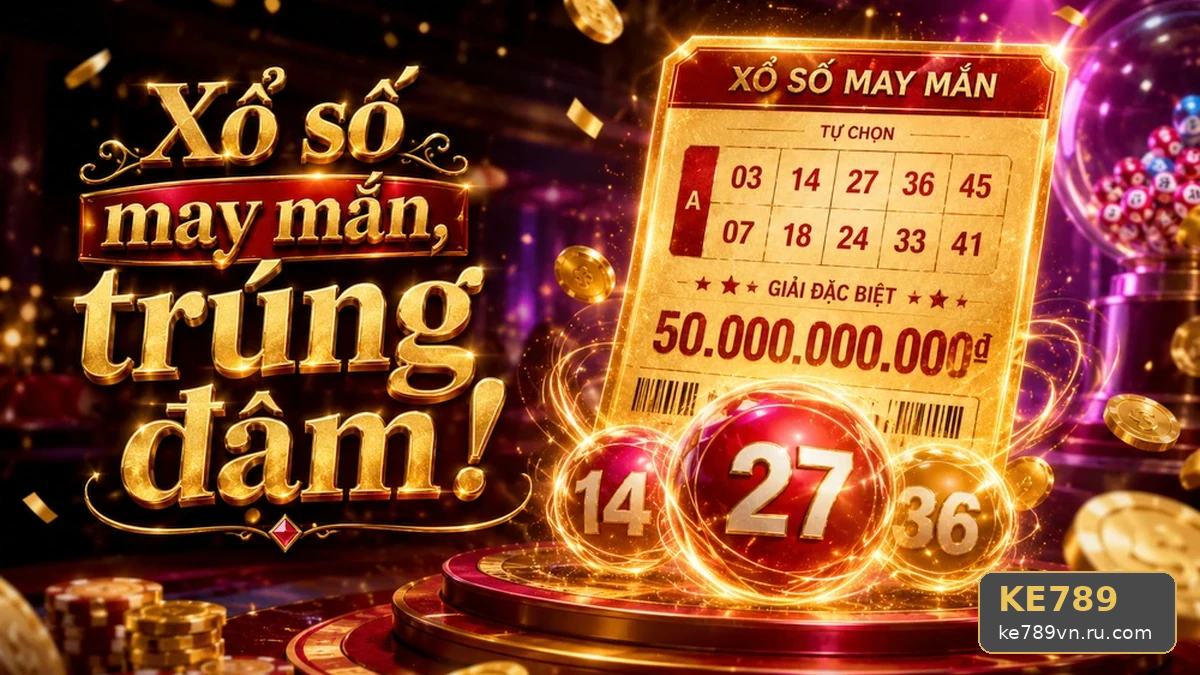 Sửa Lỗi Thao Tác Casino KE789: 6 Bước Giữ Kỷ Luật