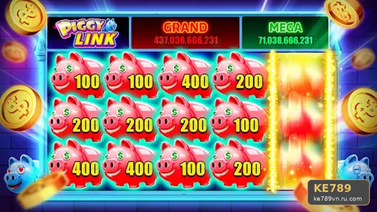 Cách tìm hiểu live casino KE789 theo từng chuyên mục: Đọc giao diện cho người mới