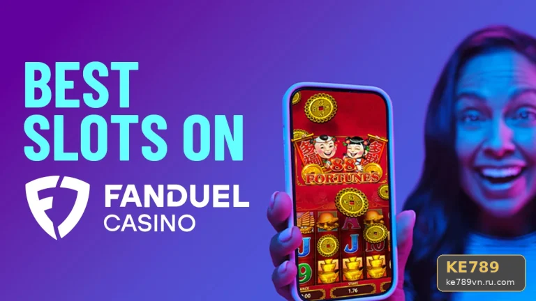 Live Casino KE789: Lỗi Thường Gặp Ở Bàn Chơi Và Cách Xử Lý Có Trách Nhiệm