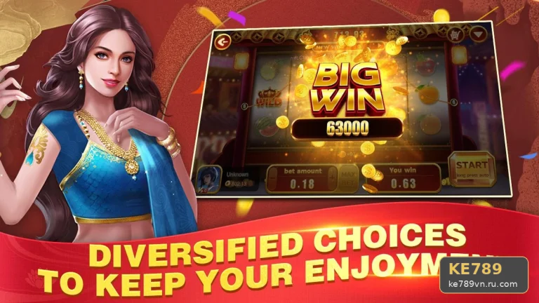 Live Casino KE789: Lập Kế Hoạch Thời Gian, Bảo Mật Và Lưu Lịch Sử Khi Vào Bàn Chơi