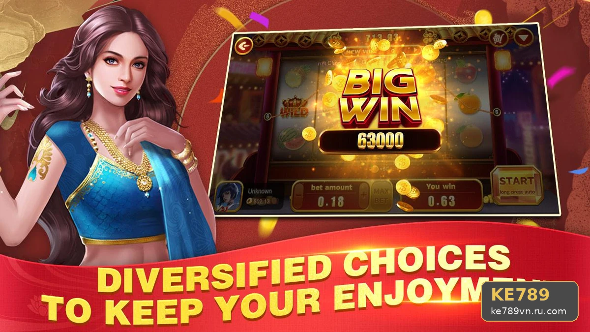 Live Casino KE789: Lập Kế Hoạch Thời Gian, Bảo Mật Và Lưu Lịch Sử Khi Vào Bàn Chơi