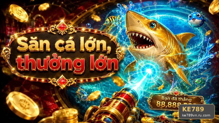 3 Sai Lầm Khi Chơi Nổ Hũ Và Cách Thiết Lập Giới Hạn An Toàn