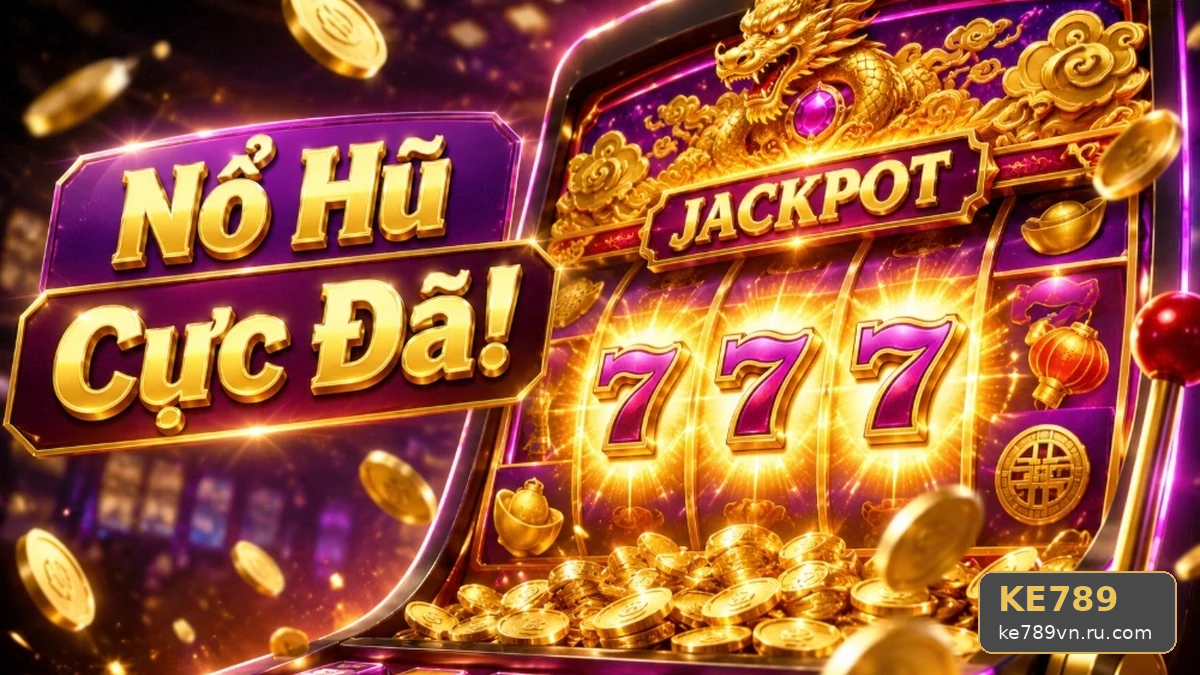 Casino KE789 Trên Điện Thoại Trải Nghiệm Di Động Và Thuật Ngữ Cơ Bản Với