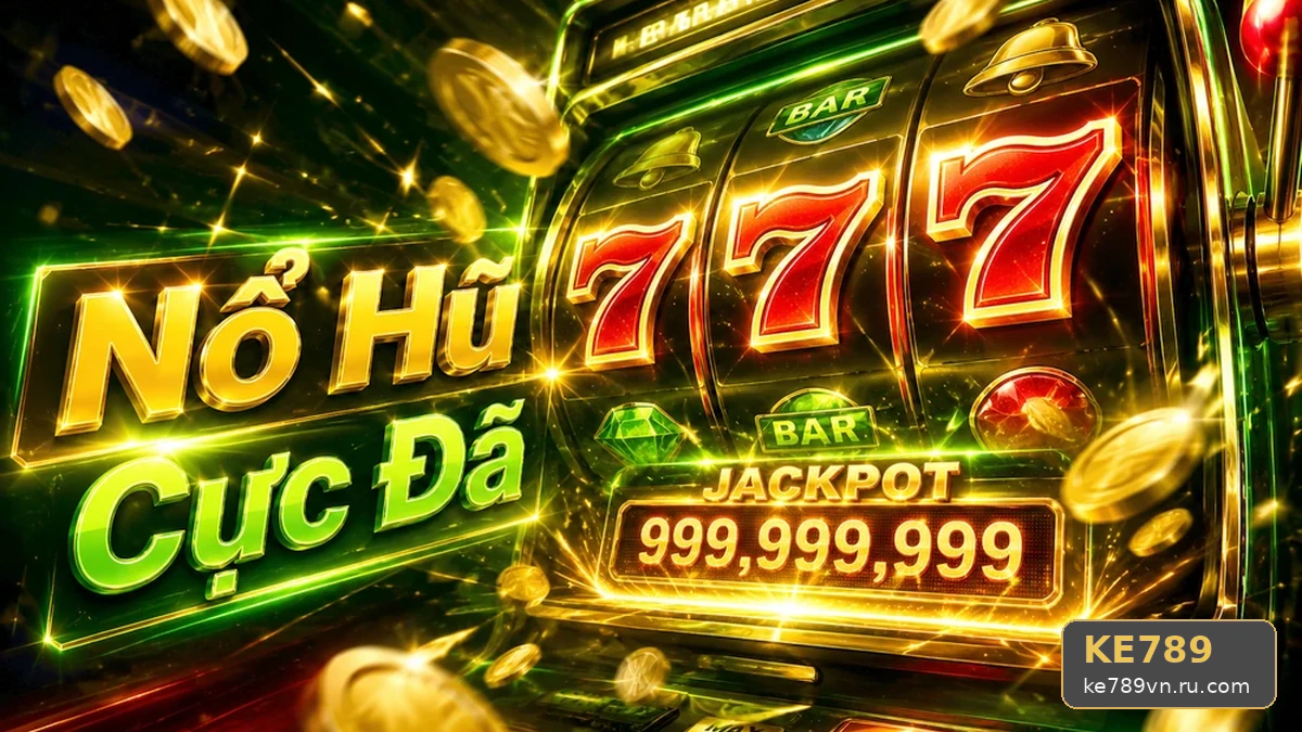 Casino KE789 Nhận Diện Lỗi Thường Gặp Và Cách Theo Dõi Lịch Sử Liên Quan