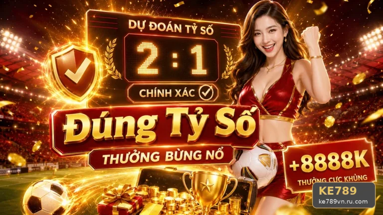 Giải Mã Ma Trận Số Liệu Thể Thao: Tách Cảm Xúc Khỏi Dữ Trận Đấu