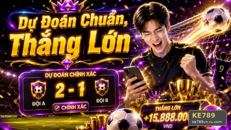 4 Tín Hiệu Cảnh Báo Khi Phân Tích Thể Thao Và Tỷ Số Trận Đấu