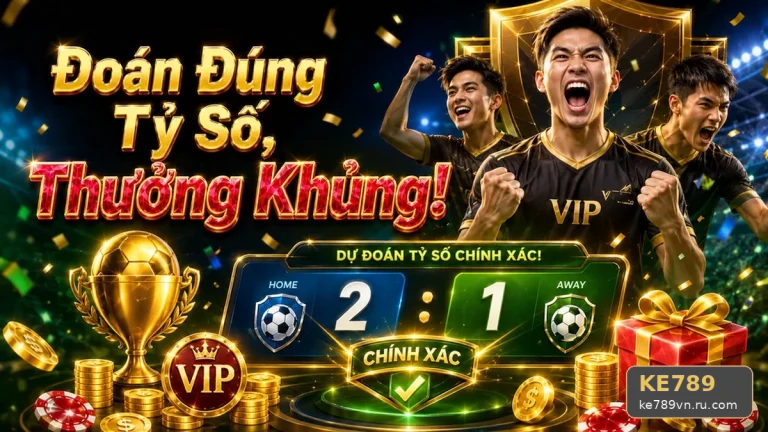 Khám Phá Phân Tích Thể Thao: Kỷ Luật Dữ Liệu Và Điểm Dừng