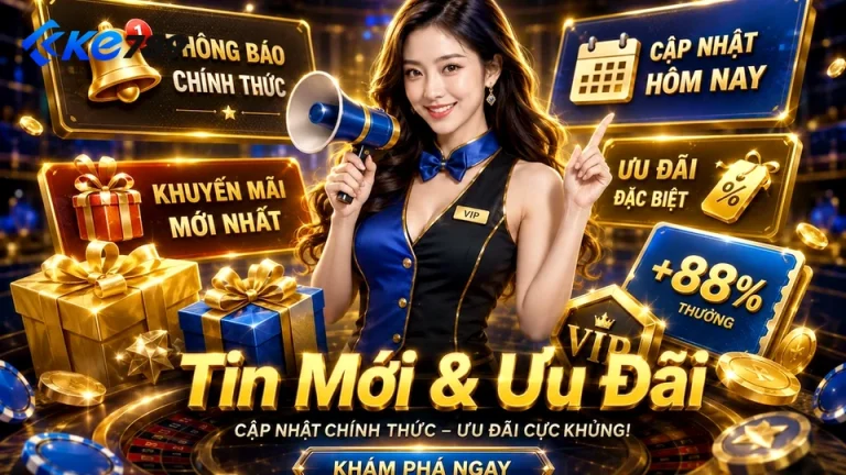 Khuyến Mãi KE789: Đọc Chi Tiết Giao Diện Ưu Đãi Và Đánh Giá Cho Người Mới Bằng Tiêu Chí Minh Bạch – Góc Kiểm Chứng Theo Tên Miền ke789vn.ru.com