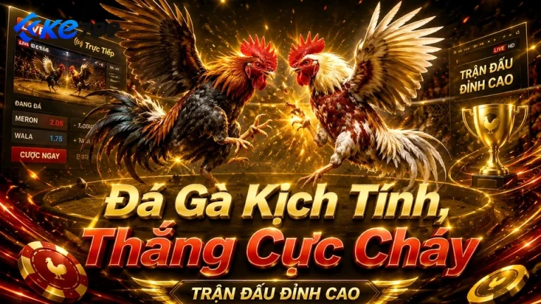 Đá Gà Trực Tuyến KE789 Tại ke789vn.ru.com: Đọc Chi Tiết Giao Diện Quản Lý Phiên Chơi Và Nhận Diện Rủi Ro Từ Thiết Bị Công Cộng, Mạng Wi-Fi Lạ – Góc Kiểm Chứng Theo Tên Miền