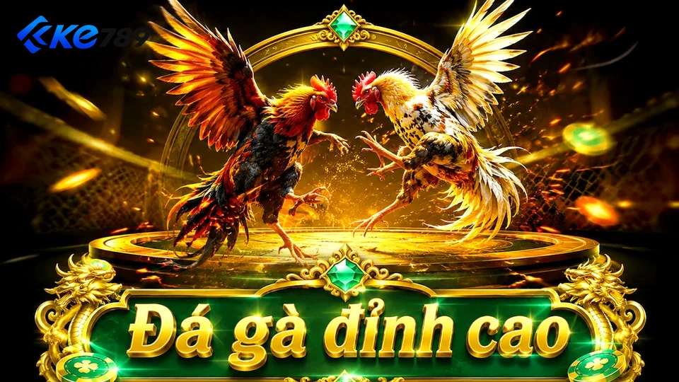 Đá Gà Trực Tuyến KE789: Lập Kế Hoạch Nghỉ Giải Lao Và Sử Dụng Công Cụ Tự Giới Hạn Khi Đọc Chi Tiết Giao Diện – Góc Kiểm Chứng Theo Tên Miền ke789vn.ru.com