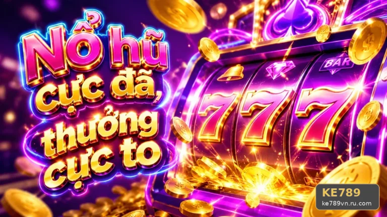 Nổ Hũ, Slot Và Jackpot KE789 Tại ke789vn.ru.com: Đọc Chi Tiết Giao Diện Qua Góc Kiểm Chứng Theo Tên Miền – Nhận Diện Rủi Ro Từ Thiết Bị Công Cộng Và Mạng Wi-Fi Lạ