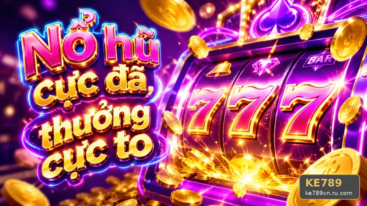 Nổ Hũ, Slot Và Jackpot KE789 Tại ke789vn.ru.com: Đọc Chi Tiết Giao Diện Qua Góc Kiểm Chứng Theo Tên Miền – Nhận Diện Rủi Ro Từ Thiết Bị Công Cộng Và Mạng Wi-Fi Lạ