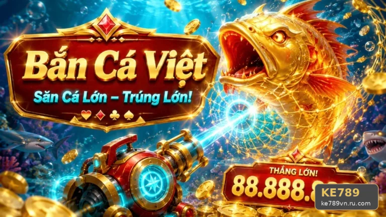 Bắn Cá Săn Thưởng KE789 Tại ke789vn.ru.com: Đọc Chi Tiết Giao Diện Qua Trải Nghiệm Điện Thoại Và Các Thao Tác Bảo Mật Theo Góc Kiểm Chứng Tên Miền – góc kiểm chứng theo tên miền