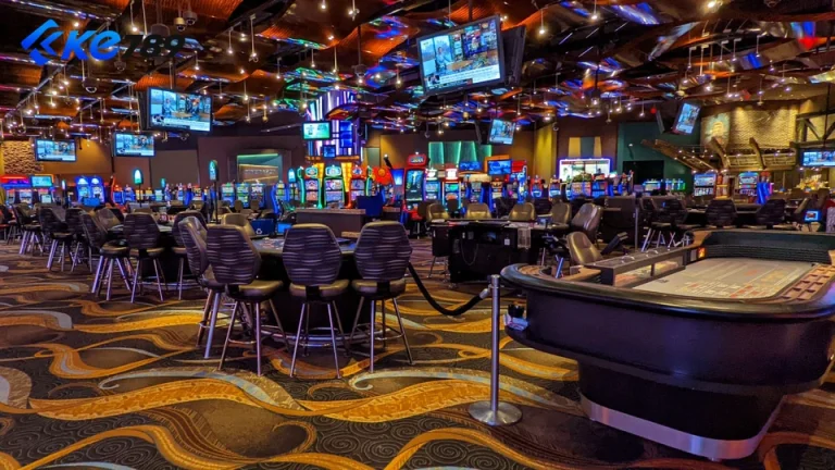 Nổ Hũ KE789 Tại ke789vn.ru.com: Đọc Chi Tiết Giao Diện Slot, Trò Chơi Bàn Và Quản Lý Ngân Sách – Năm Sai Lầm Thường Gặp Khi Nhận Diện Dấu Hiệu Nên Dừng Phiên Cùng Cách Lưu Lịch Sử Giao Dịch | Góc Kiểm Chứng Theo Tên Miền