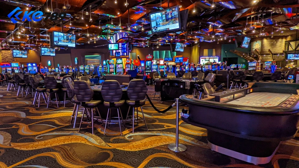 Nổ Hũ KE789 Tại ke789vn.ru.com: Đọc Chi Tiết Giao Diện Slot, Trò Chơi Bàn Và Quản Lý Ngân Sách – Năm Sai Lầm Thường Gặp Khi Nhận Diện Dấu Hiệu Nên Dừng Phiên Cùng Cách Lưu Lịch Sử Giao Dịch | Góc Kiểm Chứng Theo Tên Miền