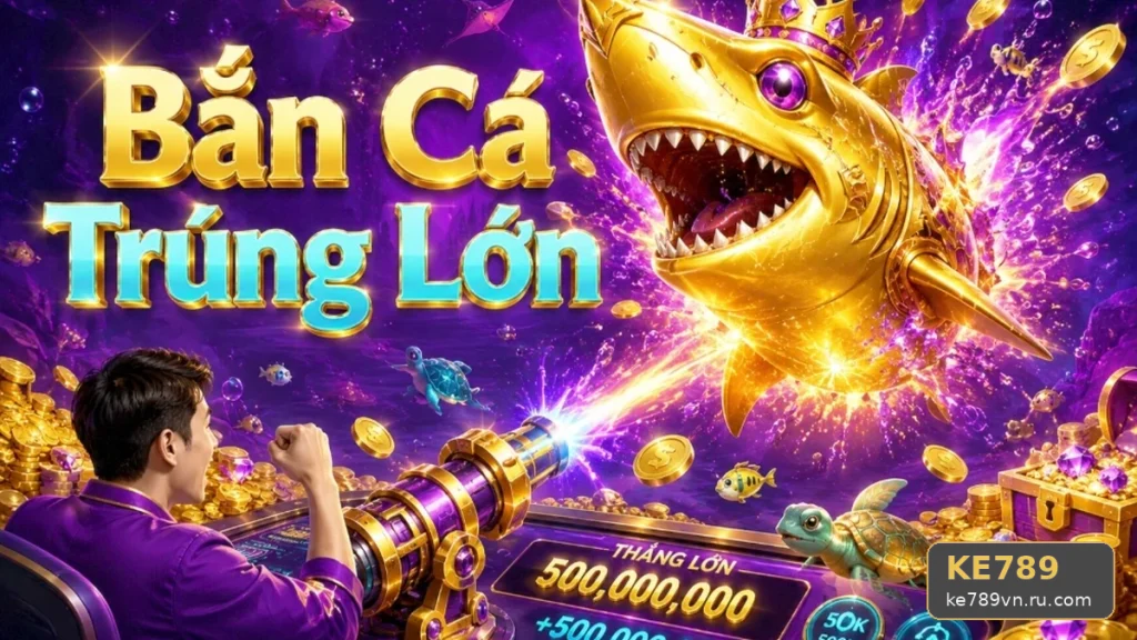 KE789 Bắn Cá Săn Thưởng Tại ke789vn.ru.com: Đọc Chi Tiết Giao Diện Qua Góc Kiểm Chứng Theo Tên Miền – Hướng Dẫn Đọc Dữ Liệu Và Lập Danh Sách Kiểm Tra Phiên Chơi Có Trách Nhiệm