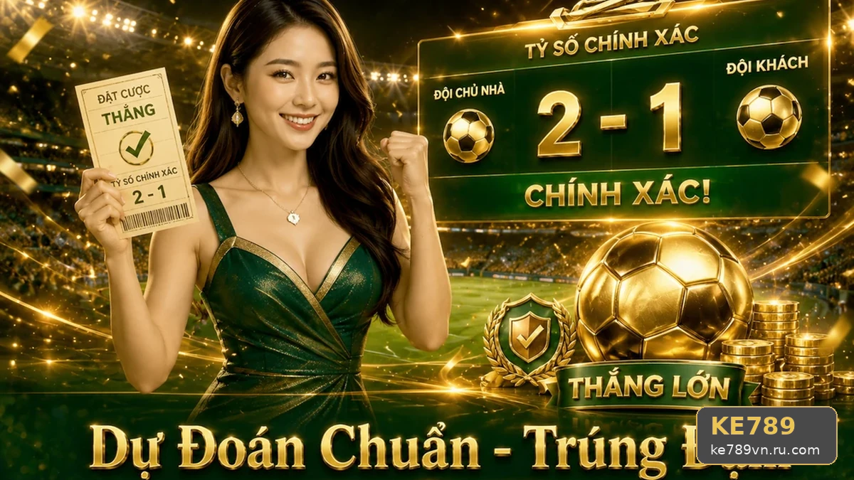 KE789 Tại ke789vn.ru.com: Đọc Chi Tiết Giao Diện Phân Tích Thể Thao Và Tỷ Số Trận Đấu Qua Góc Kiểm Chứng Theo Tên Miền