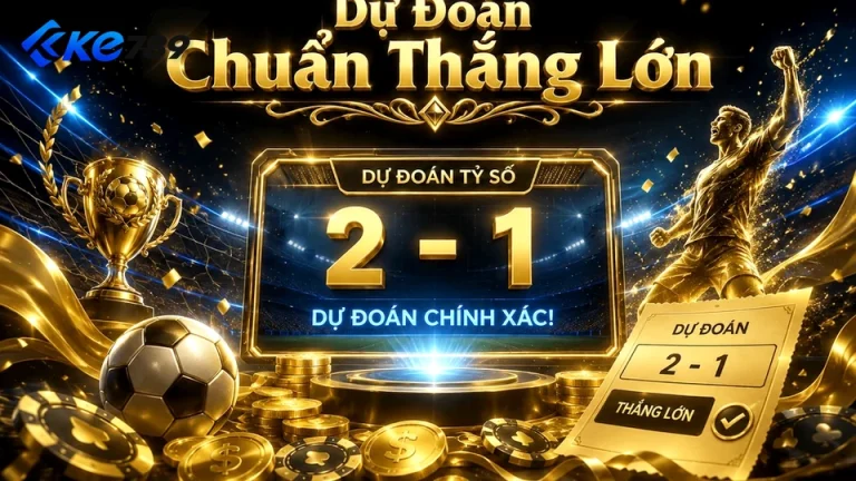 KE789 Tại ke789vn.ru.com: Hướng Dẫn Đọc Bảng Kèo Và Thuật Ngữ Cơ Bản Cho Người Mới Khi Phân Tích Thể Thao – Đọc Chi Tiết Giao Diện Qua Góc Kiểm Chứng Theo Tên Miền