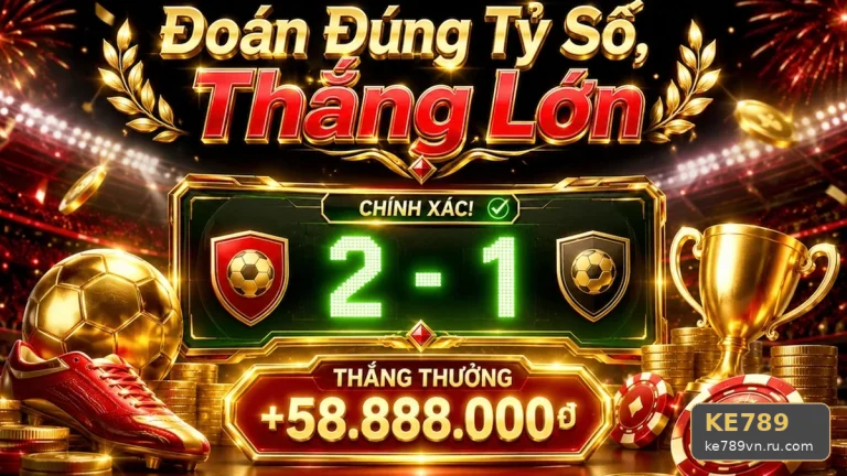 KE789 Phân Tích Thể Thao Và Tỷ Số Trận Đấu Tại ke789vn.ru.com: Đọc Chi Tiết Giao Diện Bảng Kèo Và Thuật Ngữ Cơ Bản Cho Người Mới – Cuộc Kiểm Tra Qua Góc Kiểm Chứng Theo Tên Miền