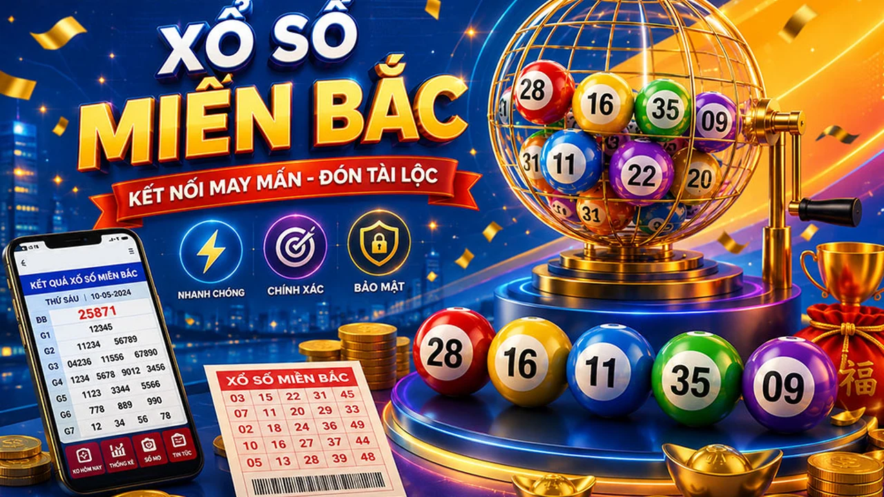 NỔ HŨ trên KE789 – bước kiểm tra thực tế