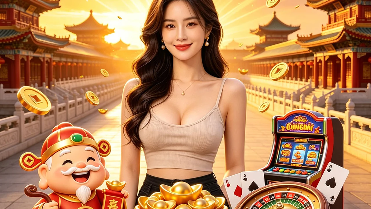 KE789: Kinh nghiệm xem điều kiện kinh nghiệm rõ ràng hơn