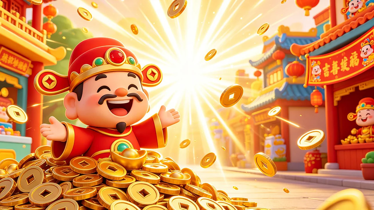 Hướng dẫn đối chiếu thông tin kinh nghiệm trên di động trên KE789 qua góc nhìn thực tế