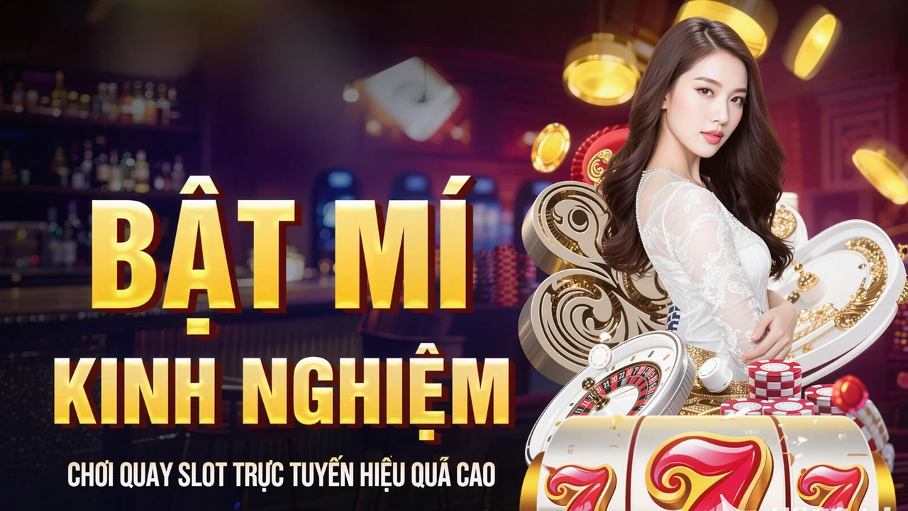 NỔ HŨ trên KE789 – bước kiểm tra thực tế