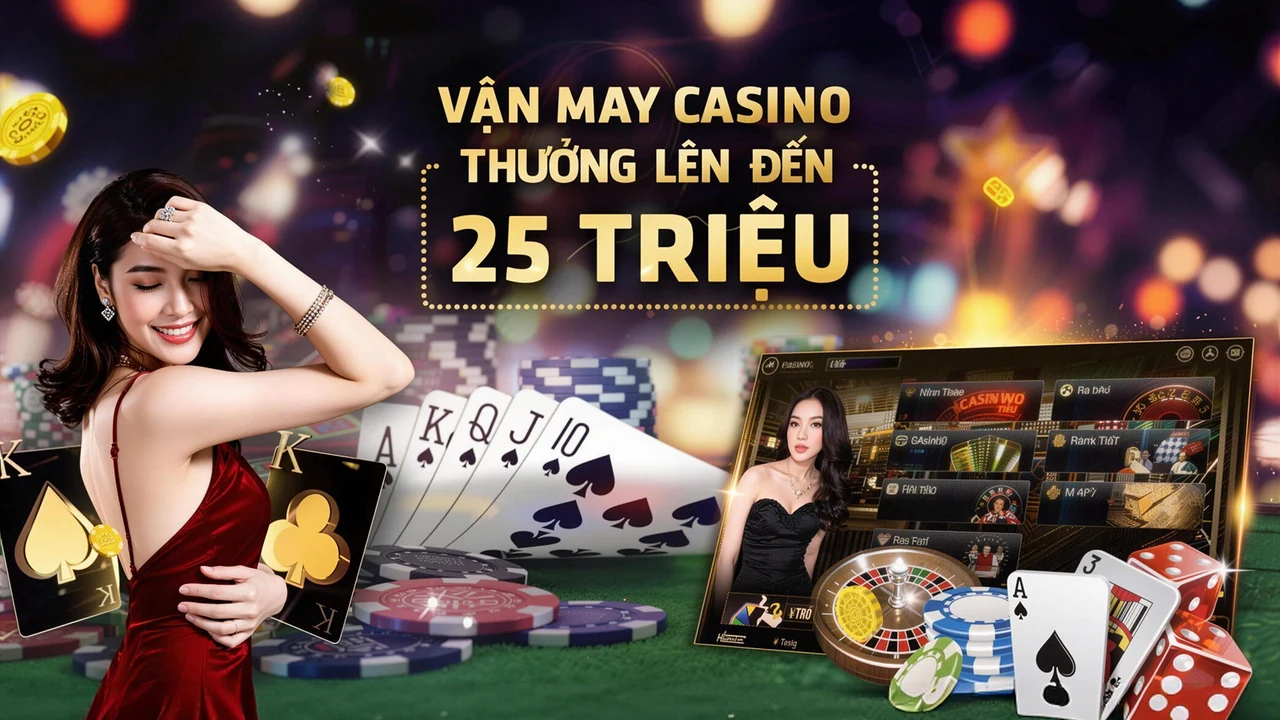 Cẩm nang nổ hũ theo từng bước trên KE789 qua góc nhìn thực tế
