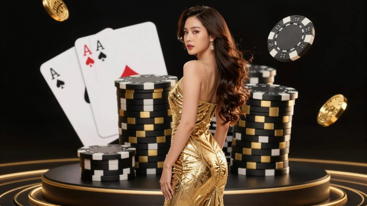 KE789: Kinh nghiệm xem điều kiện thể thao rõ ràng hơn