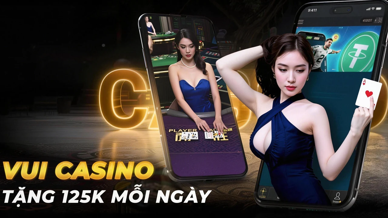 THỂ THAO trên KE789 – bước kiểm tra thực tế