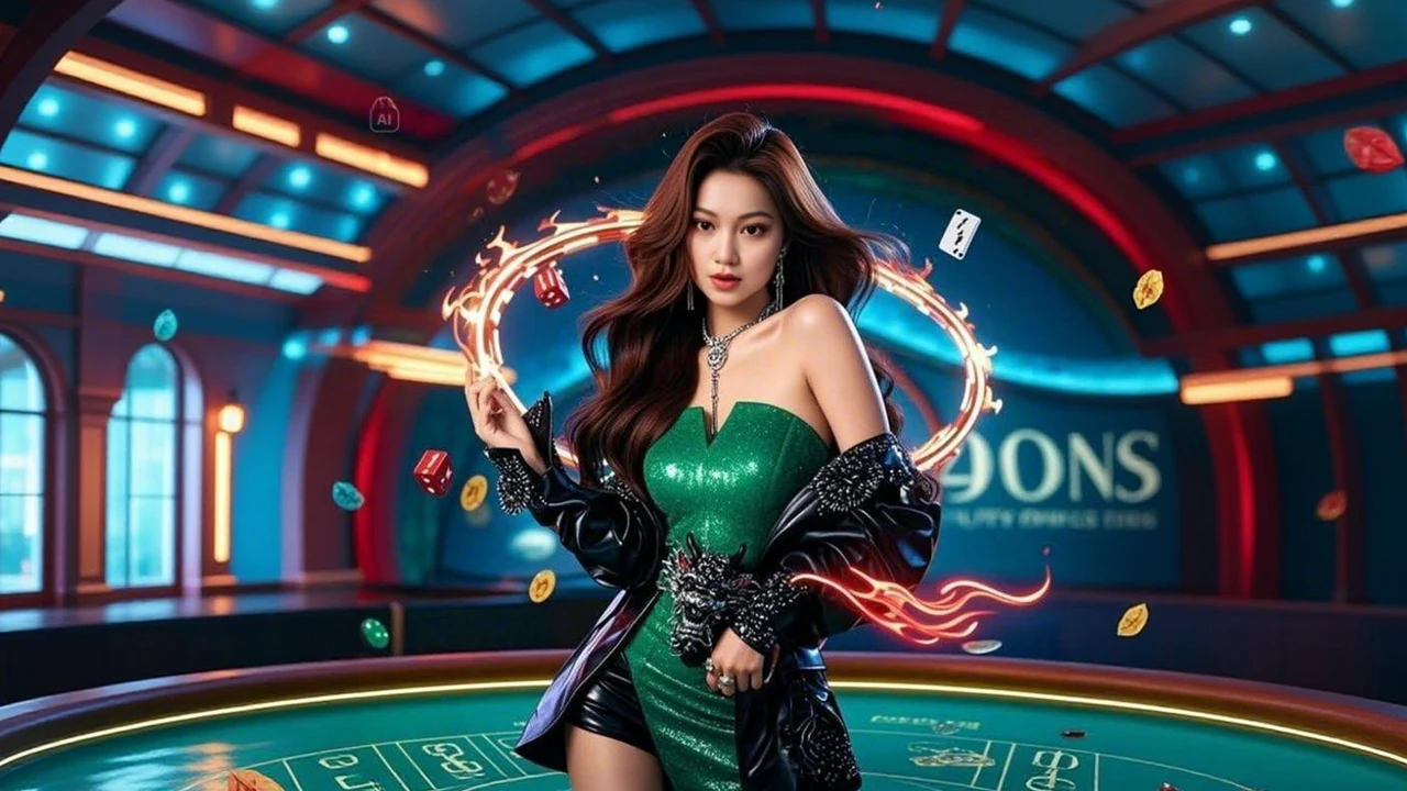 KE789: Kinh nghiệm xem điều kiện xổ số rõ ràng hơn — Phương pháp ghi chú và so sánh dữ liệu