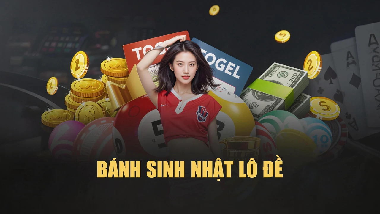 XỔ SỐ: Cẩm nang xổ số theo từng bước trên qua góc nhìn thực tế — KE789 — Cách nhận diện dữ kiện quan trọng